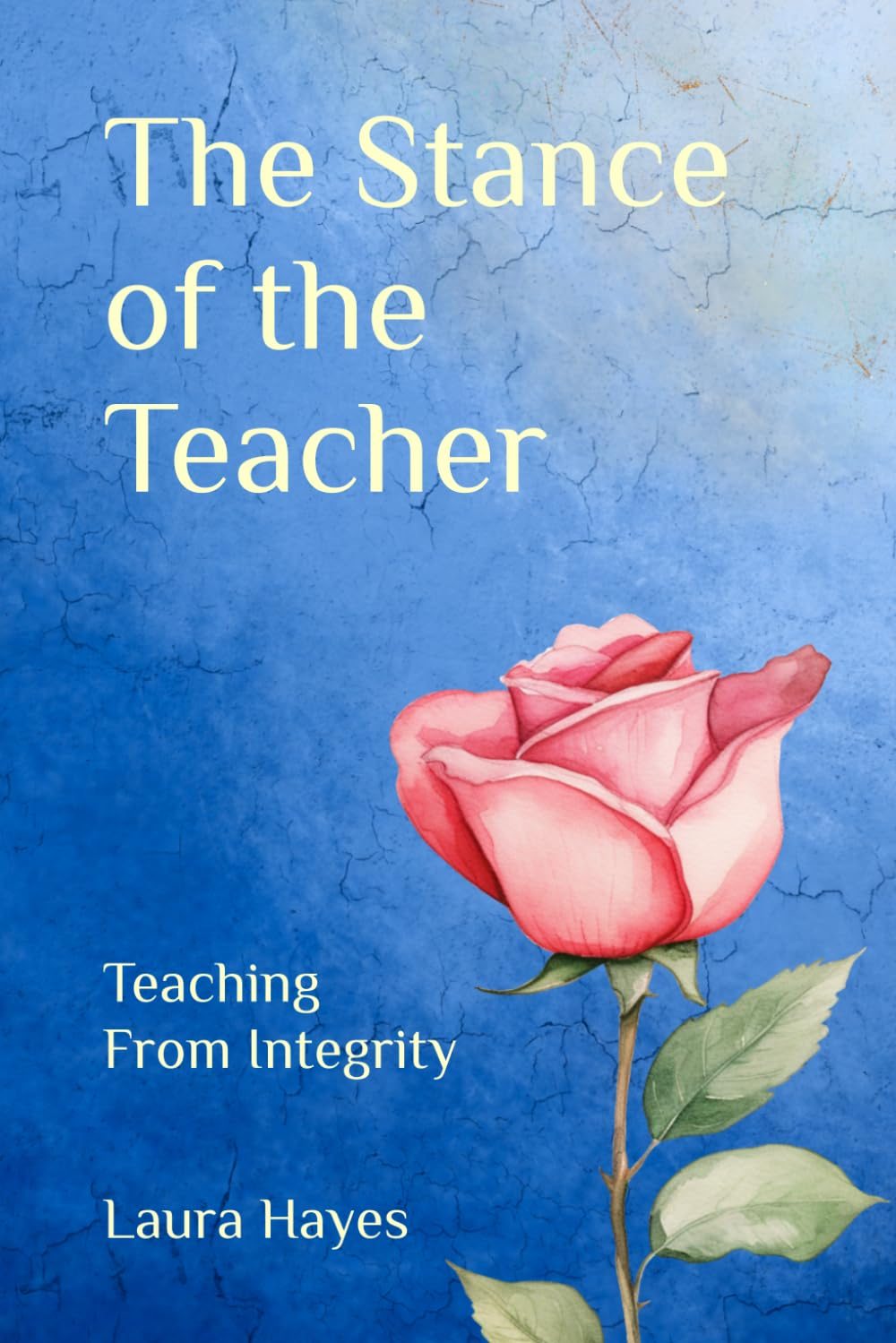 The Stance of the Teacher